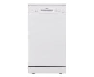 Szerokość - 45 cm VIVAX DW-45942B-S